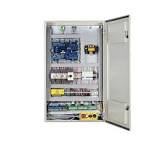 Elevator Control Panel, The Brain of Lifts – ISF Elevator