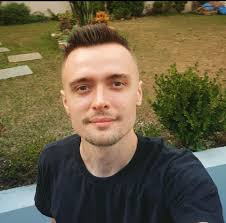 Can we chat about brain fog? Does it go away? What do you do that works to  decrease this symptom? Most days I can't function, because I can't think.