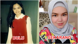 Temukan lagu terbaru favoritmu hanya di lagu 123 stafaband planetlagu. Tetap Cantik Usai Melahirkan Begini Transformasi Siti Nurhaliza Dari Dulu Hingga Sekarang Boombastis