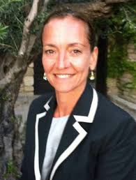 Debora ALTMAN (Le Figaro à Paris )