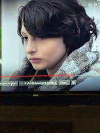 MacGyver reboot featuring a familiar face