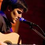Chico Pinheiro: Stowe Jazz Festival 2026