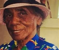 Tudor's Funeral Home