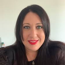 Amanda Bewley appointed as Recorder for Northern Family Circuit