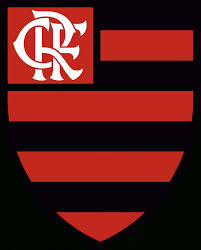 Hino do Clube de Regatas do Flamengo - Flamengo - LETRAS.MUS.BR