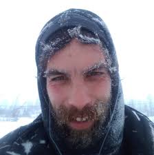 Looking To start up a mowing business. How do I attack customers?