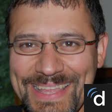 Dr. Carlos Falcon Jr., MD