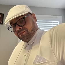 Vérification de la ville✈️ d'où viennent tout le monde ? Je commence  📍Chicago