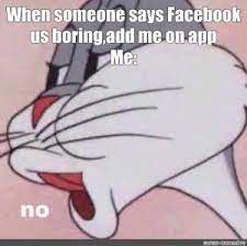 Date/time thumbnail dimensions user comment; Create Meme Bugs Bunny No Bugs Bunny Meme No Bugs Bunny Pictures Meme Arsenal Com