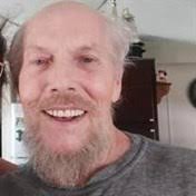 Powis Family Obituaries