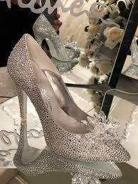 Chiama 095 932299 indicazioni stradali whatsapp 095 932299 invia sms a 095 932299 contattaci prenota un tavolo fissa un appuntamento effettua un ordine visualizza il menu. Scarpe Archivi Amelia Casablanca