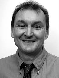 Our supporters speak out