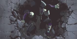 In the manga, gon has stated that he was abl. Gon Freecs Limitation Transformation Vs Meruem Pre Royal Guard Absorbtion Anime Amino