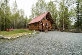 Check spelling or type a new query. Hatcher Pass Cabins Palmer Updated 2021 Prices