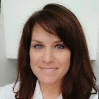 20+ "Ivetić" profiles