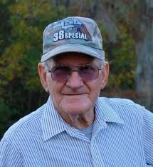 Almon Winston Jeane Obituary December 25, 2020