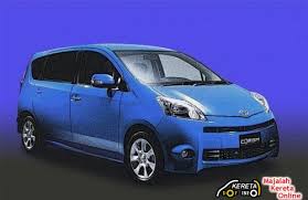 We did not find results for: Upcoming Perodua Mpv Toyota Passo Sette Daihatsu Boon Ruminous Picture