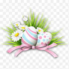 However, it is always held on a sunday between generally, if the full moon occurs on the same day as the spring equinox, easter is observed on the subsequent sunday. Easter Day Png Images Pngegg