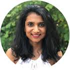 Dr. Mason Schneider, OD