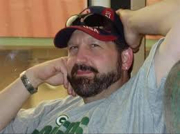 Obituary for person born in 1942 in Prince Albert, SK