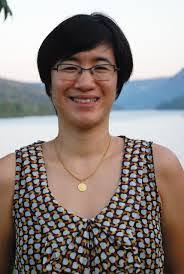 Ann Chenoweth's Instagram, Twitter & Facebook