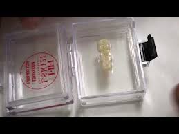 Check spelling or type a new query. Dental Bridge Costs Types And More Uk Tooth Bridge Guide