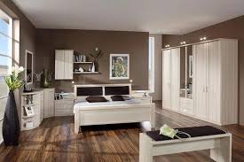Epingle Sur Maison