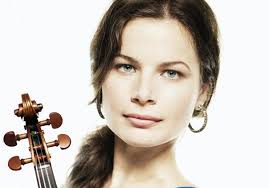 Concert Programs & Notes