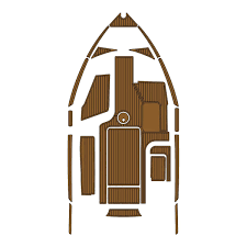 Image result for Teak Brown 2014 AQ