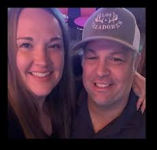 The Rock New sletter