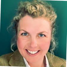 After (not far off) 6 years managing Wildlife Estates Scotland, I took the  decision to resign from SLE at the end of last month.