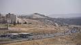 Sweden Joins 21 Nations in Condemning West Bank Resolution