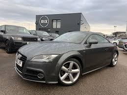 Image result for Apolo Gray 2010 TT