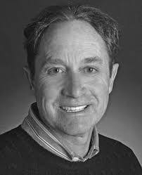 Austin Everson's Instagram, Twitter & Facebook