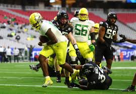 Check spelling or type a new query. Previewing Oregon Ducks Football 2022 Nfl Draft Prospects On Offense Sports Illustrated Oregon Ducks News Analysis And More