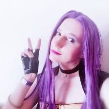 Kitty Jane Cosplay (@KittyKCosplay)