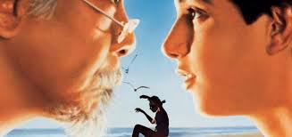 Frank Burt Avalon Archives