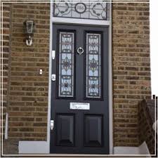 5 out of 5 stars. Patterned Glass For External Doors All Products Are Discounted Cheaper Than Retail Price Free Delivery Returns Off 66