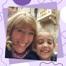 International Women's Day: Celebrating some of SWP's role models