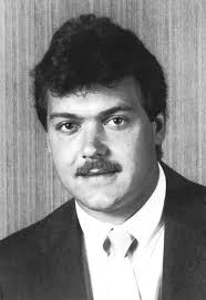 1 A Chronicle of the Philadelphia Section PGA and its Members by Peter C.  Trenham 1990 to 1999 1990 Dick Smith was elected presi