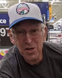 Frederick Hare's Instagram, Twitter & Facebook