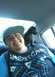 Obituaries — Waldrop Funeral Home