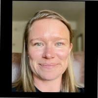 300+ "Duffy" profiles