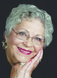 Florence E. Pratt Schrader