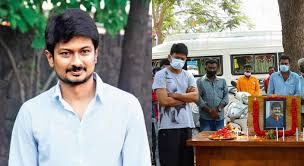 Udhayanidhi Stalin Starts Shooting For Tamil Remake Of Article 15 Cinema Express Article 15 movie (2019), official trailer, release date, storyline, songs, budget, box office collection, star cast, songs, film making, director & producer. tamil remake of article 15