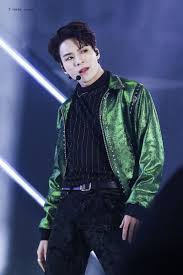 Jennie Adli Kullanicinin Jeno Nct Dream Panosundaki Pin 2020