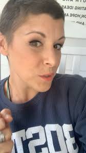 Quick update! , •, 1. My #broccollisprouts have grown, check my story for a  visual. 🥦, 2. I just found out I had three placements