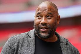 John Barnes backs 'strong' Gareth Southgate to get balance right for  England
