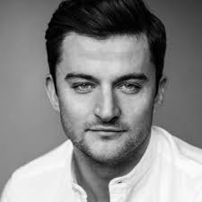 Associate Faculty & Guest Teaching Staff — BIGLITTLE Theatre School