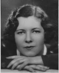 Support the Harrell Family Alumni Scholarship